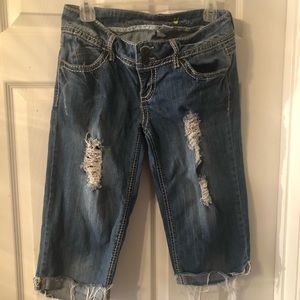 Great condition shorts